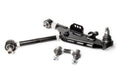 Front Lower Control Arm Kit - Nissan 200SX S14 S15 - Quickbitz