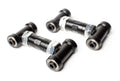 Front Upper Camber Arm Kit - Nissan Skyline R32 GTR
