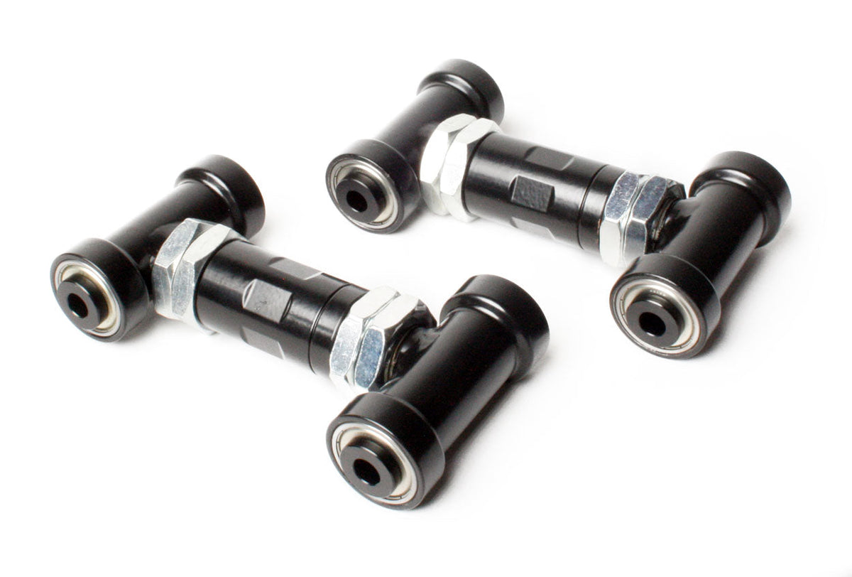 Front Upper Camber Arm Kit - Nissan Skyline R32 GTR