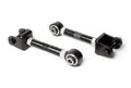 Rear Traction Arm Kit - Nissan Skyline R34