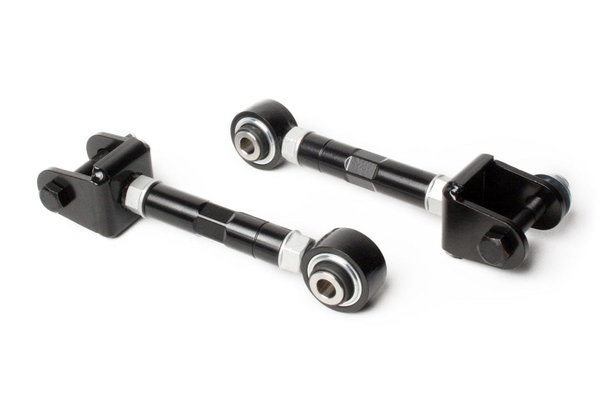 Rear Traction Arm Kit - Nissan Skyline R33 GTR