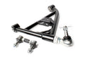Rear Lower Camber Arm Kit - Nissan Cefiro A31