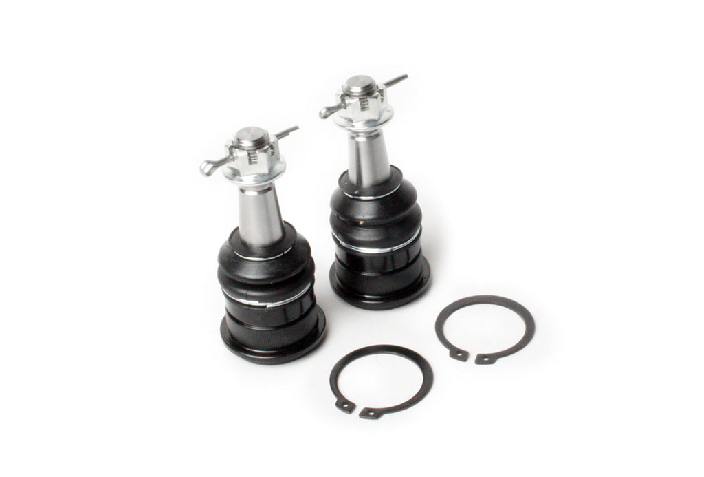 Rear Roll Centre Correction Balljoint Kit - Nissan Siliva S13