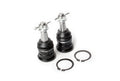 Rear Roll Centre Correction Balljoint Kit - Nissan 180SX S13