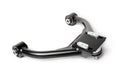 Front Upper Camber Arm Kit - Nissan Skyline V36 - Quickbitz