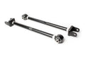 Rear Lower Arm Kit - Nissan Z (400Z) RZ34 - Quickbitz