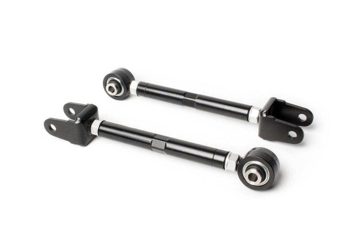 Rear Lower Camber Arm Kit - Infiniti  G25 G35 G37 - V36 - Quickbitz