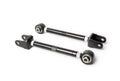Rear Lower Camber Arm Kit - Nissan Skyline V36 - Quickbitz
