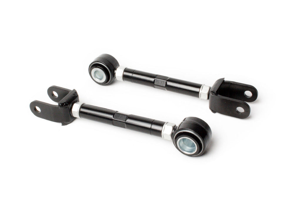 Rear Traction Arm Kit - Nissan Z (400Z) RZ34 - Quickbitz