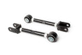 Rear Traction Arm Kit - Nissan 370Z Z34 - Quickbitz