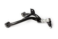 Rear Upper Camber Arm Kit - Nissan Skyline V36 - Quickbitz