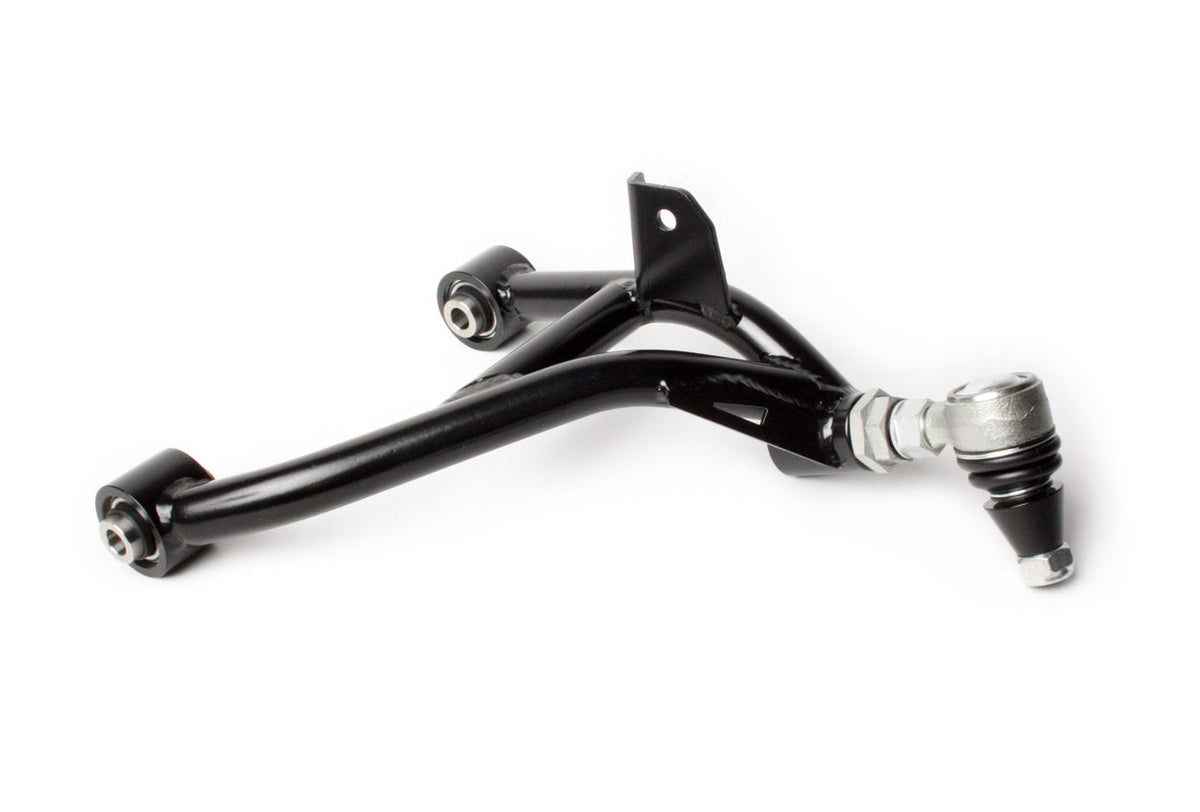 Rear Upper Camber Arm Kit - Nissan Skyline V35 - Quickbitz