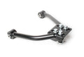 Front Upper Camber Arm Kit - Nissan Skyline V35 - Quickbitz