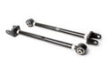 Rear Lower Arm Kit - Nissan 350Z Z33 - Quickbitz