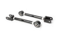 Rear Lower Camber Arm Kit - Infiniti G35 V35 - Quickbitz