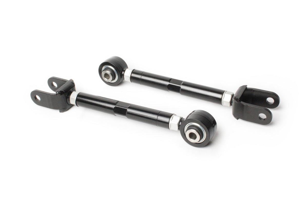 Rear Lower Camber Arm Kit - Infiniti G35 V35 - Quickbitz