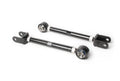 Rear Traction Arm Kit - Nissan 350Z Z33 - Quickbitz