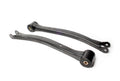 Rear Lower Trailing Arm Kit - Subaru Impreza GC GF