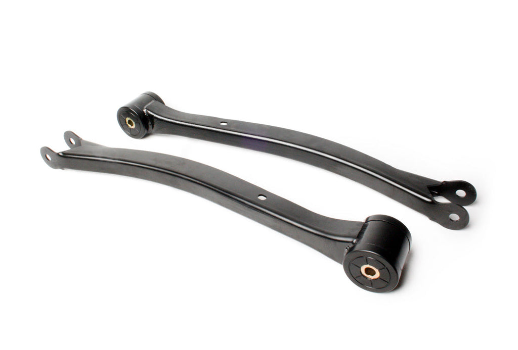Rear Lower Trailing Arm Kit - Subaru Legacy BD - BK