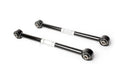 Rear Lower Arm Kit (Front) - Subaru Impreza GC GF