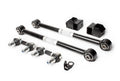 Rear Lower Arm Kit (Rear) - Subaru Liberty BD - BK