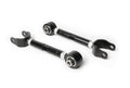 Rear Upper Arm Kit (Front) - Tesla Model 3 - Quickbitz