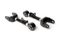 Rear Upper Camber Arm Kit (Rear) - Tesla Model Y - Quickbitz