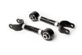 Rear Toe Arm Kit - Tesla Model 3 - Quickbitz