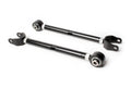 Rear Trailing Arm Kit - Tesla Model 3 - Quickbitz