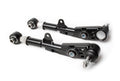 Rear Lower Arm Kit (Rear) - Toyota Supra JZA80 - Quickbitz