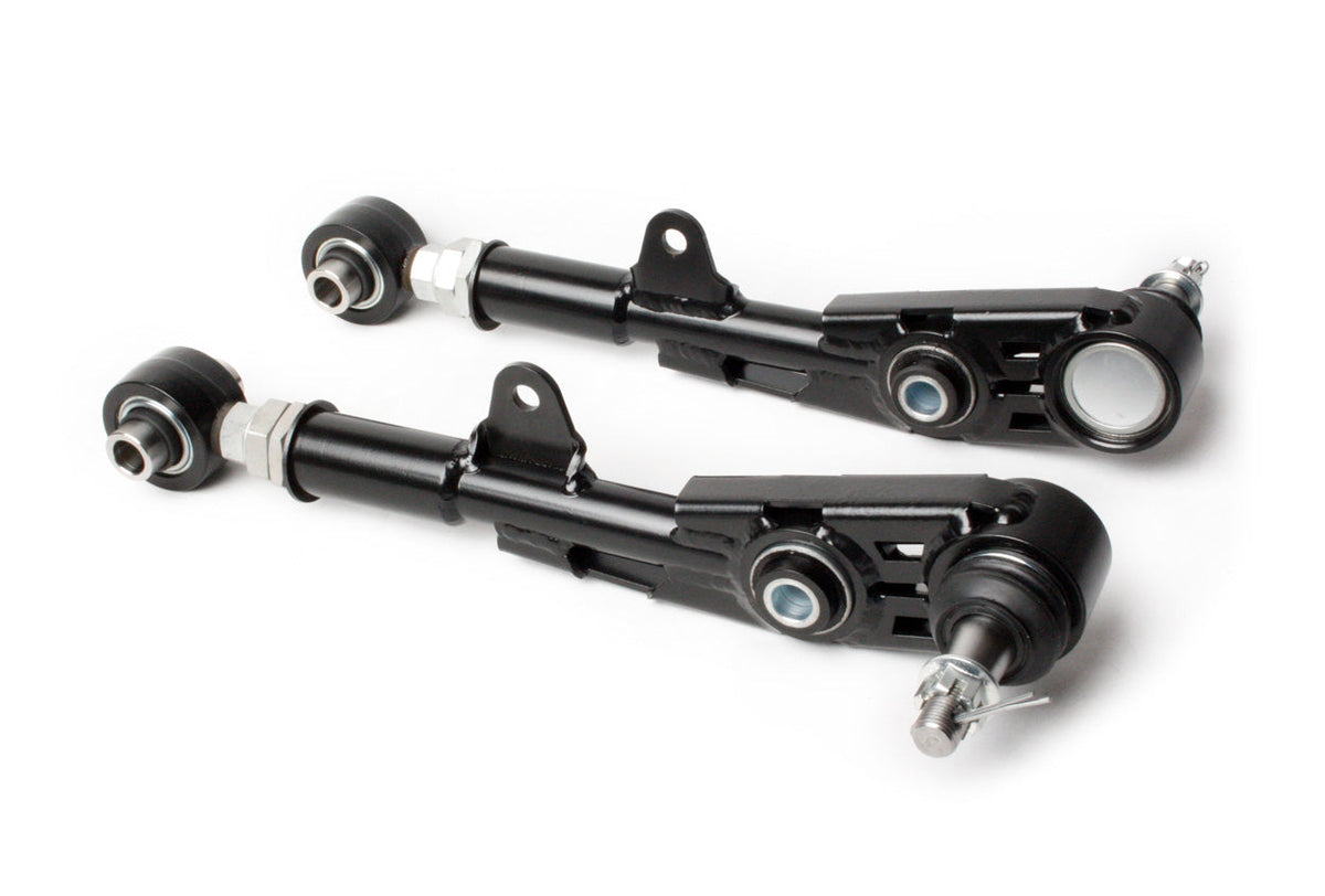 Rear Lower Arm Kit (Rear) - Toyota Supra JZA80 - Quickbitz