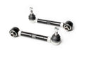 Rear Toe Arm Kit - Toyota Supra JZA80 - Quickbitz