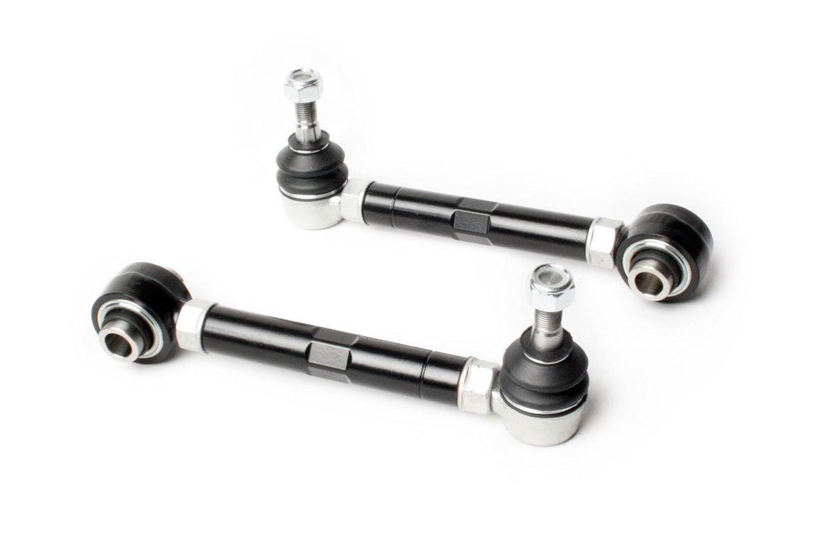 Rear Toe Arm Kit - Toyota Supra JZA80 - Quickbitz