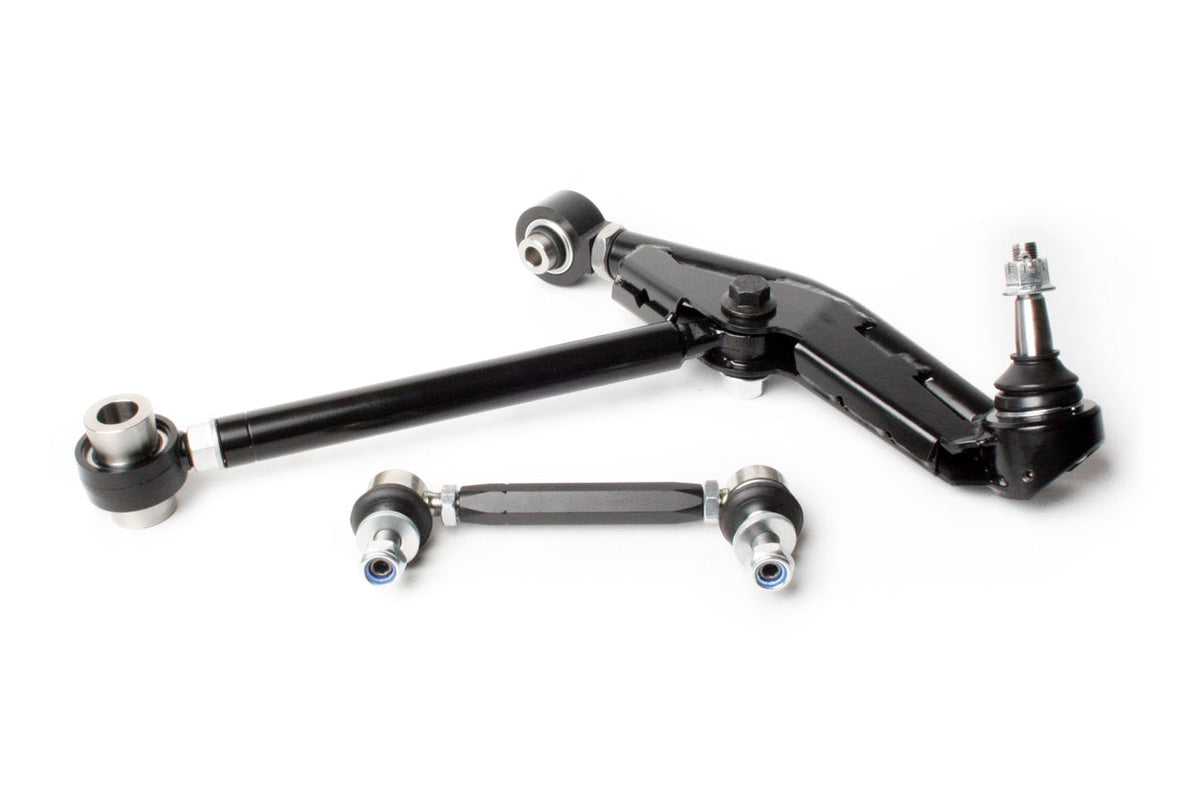 Front Lower Control Arm Kit - Scion FR-S ZN6