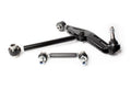 Front Lower Control Arm Kit - Toyota 86 ZN6