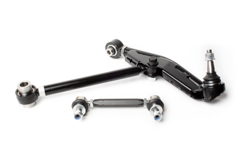 Front Lower Control Arm Kit - Subaru BRZ ZC6