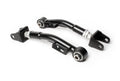Rear Trailing Arm Kit - Toyota 86 ZN8