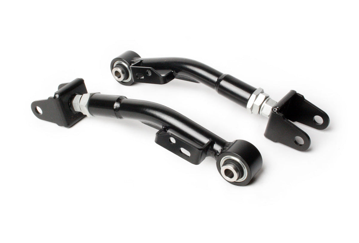 Rear Trailing Arm Kit - Subaru BRZ ZD8