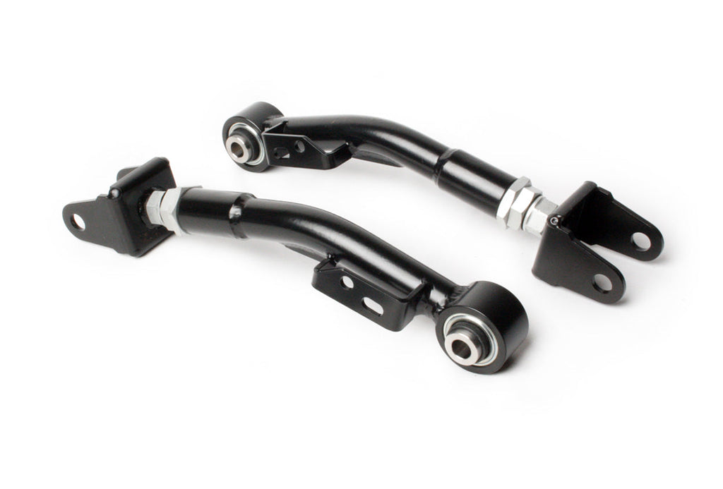 Rear Trailing Arm Kit - Subaru BRZ ZD8