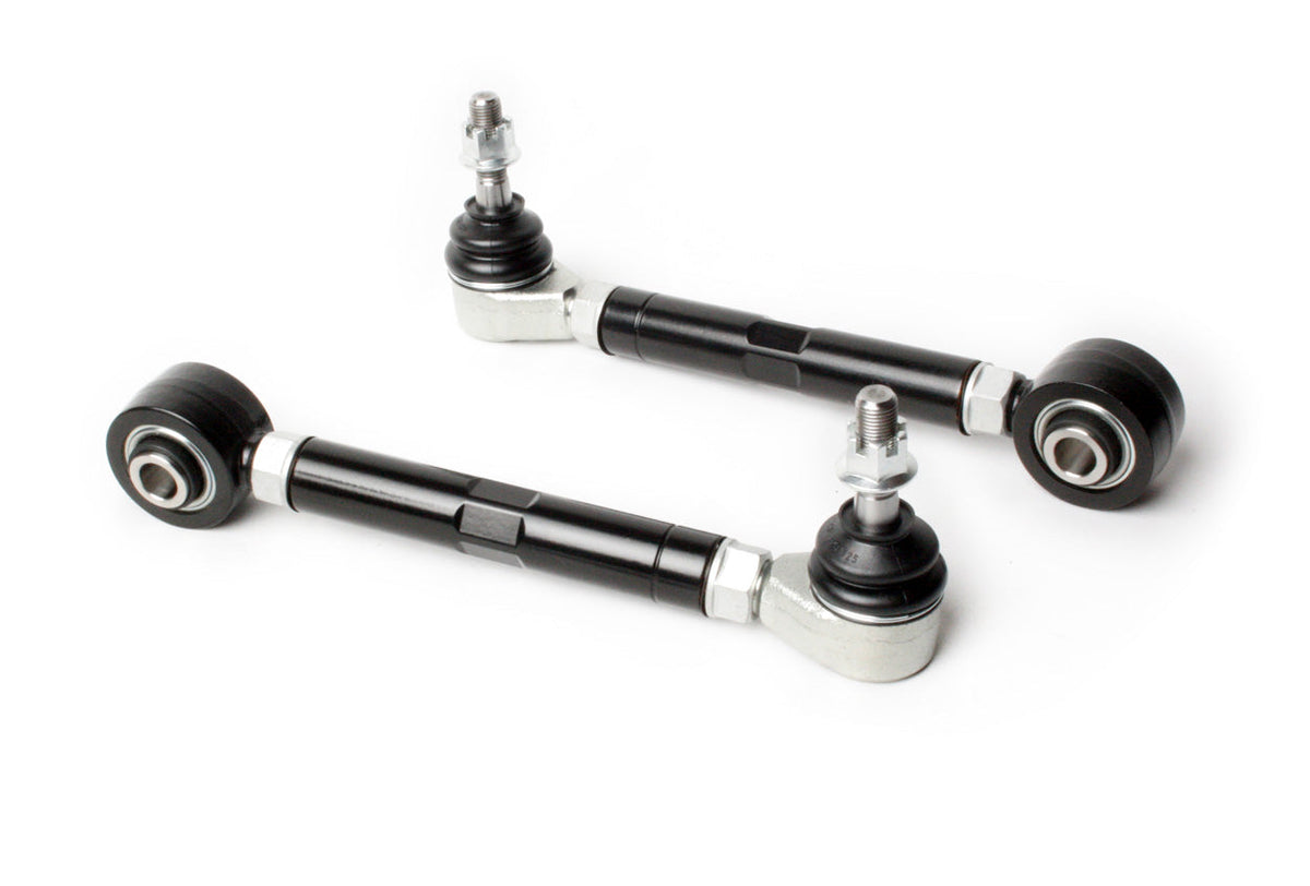 Rear Toe Arm Kit - Subaru Impreza GE GH