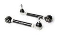 Rear Toe Arm Kit - Subaru Legacy BN