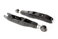 Rear Lower Camber Arm Kit - Toyota 86 ZN6