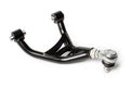 Rear Upper Camber Arm Kit - Subaru WRX STI GV GR