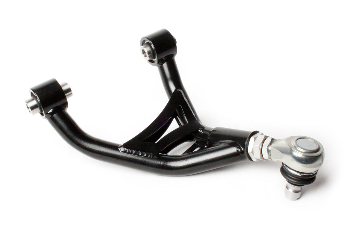 Rear Upper Camber Arm Kit - Subaru WRX GE GH