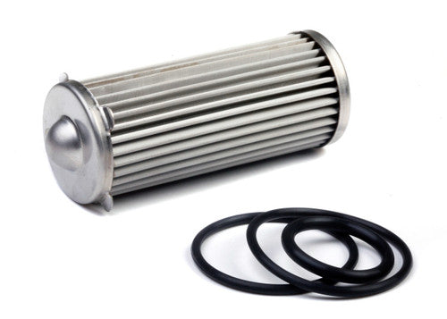 Element, Filter, 100 Micron Stainless Steel(Fits 42334)