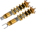 Öhlins R&T Suit Honda EK9 Type R