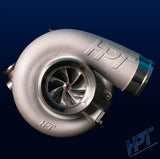 HPT F2 5562 Turbocharger