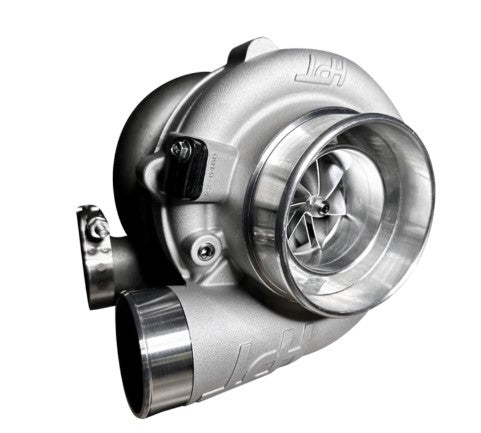 HPT F2 5562 Turbocharger