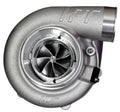 HPT F2 5862 Turbocharger - Quickbitz