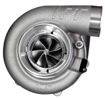 HPT F2 5862 Turbocharger